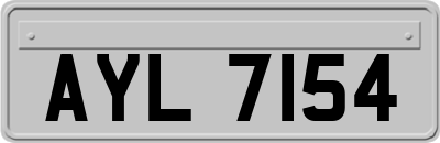 AYL7154