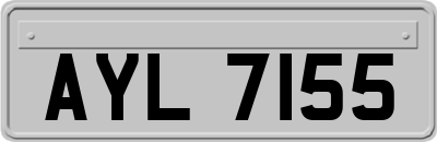 AYL7155