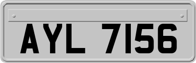 AYL7156