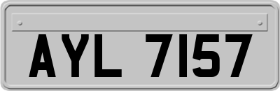 AYL7157