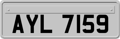 AYL7159
