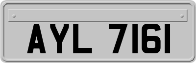 AYL7161