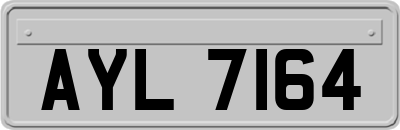 AYL7164