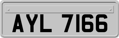AYL7166