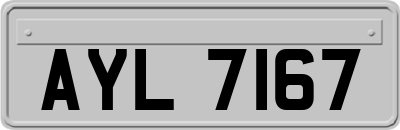 AYL7167