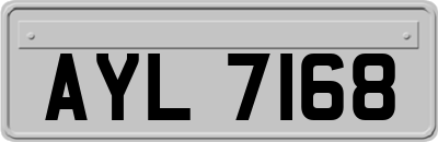 AYL7168