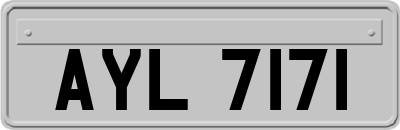 AYL7171