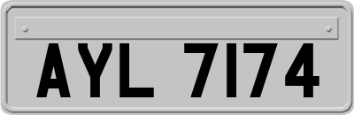 AYL7174