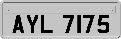 AYL7175