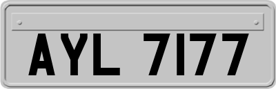 AYL7177