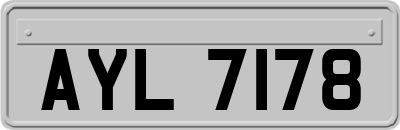 AYL7178