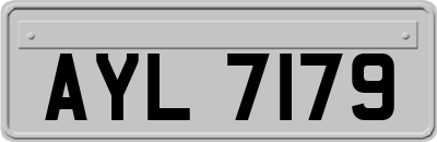 AYL7179