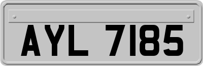 AYL7185