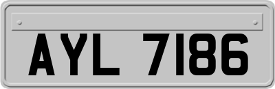 AYL7186