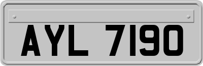 AYL7190