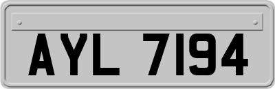 AYL7194