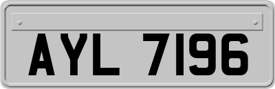 AYL7196