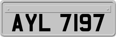 AYL7197