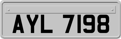 AYL7198