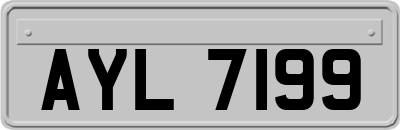 AYL7199