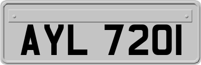 AYL7201