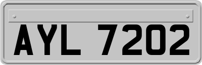AYL7202