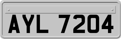 AYL7204