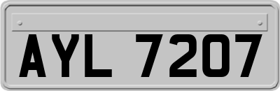 AYL7207