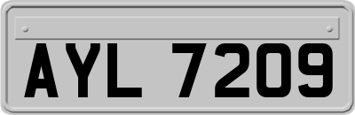 AYL7209