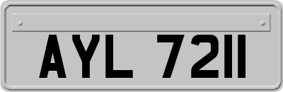 AYL7211
