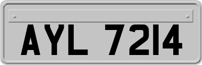 AYL7214