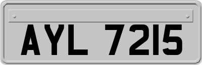 AYL7215