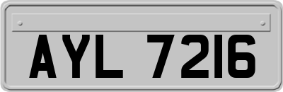 AYL7216