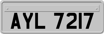 AYL7217