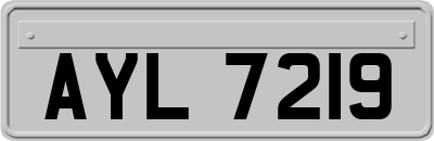 AYL7219