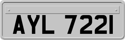 AYL7221
