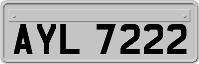 AYL7222