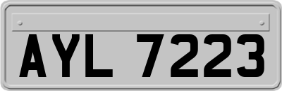 AYL7223