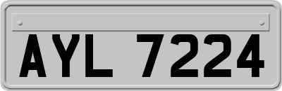 AYL7224