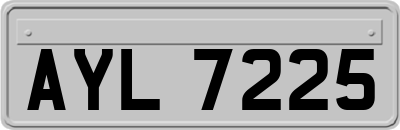 AYL7225
