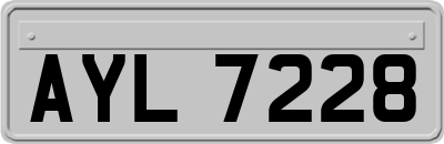 AYL7228