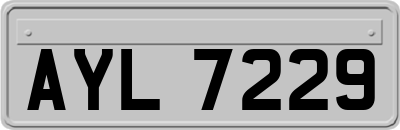 AYL7229