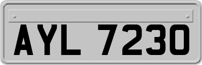 AYL7230