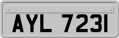 AYL7231