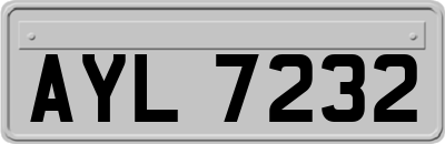 AYL7232
