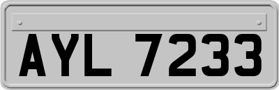 AYL7233
