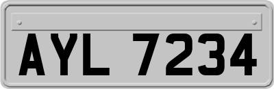 AYL7234