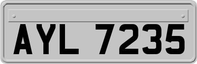 AYL7235