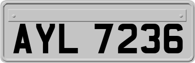 AYL7236