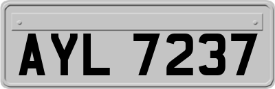 AYL7237